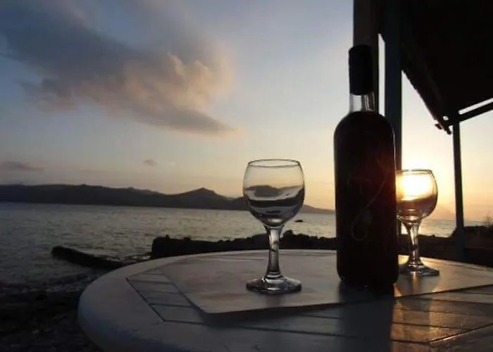 Traditional Syrma Nikos
