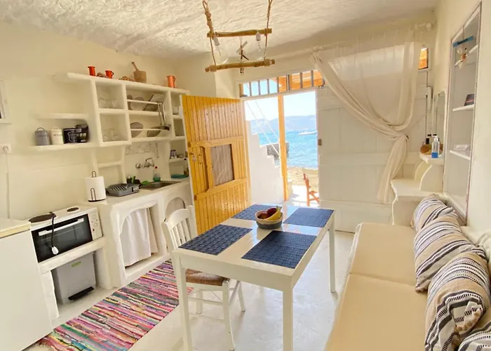 Traditional Syrma Nikos