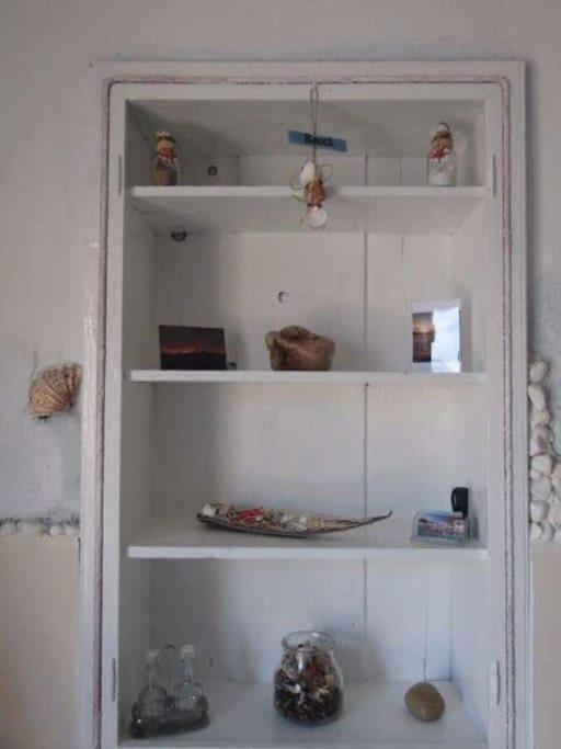 Traditional Syrma Nikos *